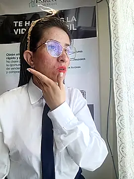 Valentina--1 live sex cam