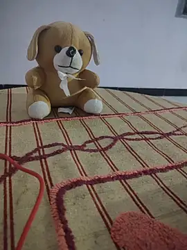 supriyatamil's cam snapshot