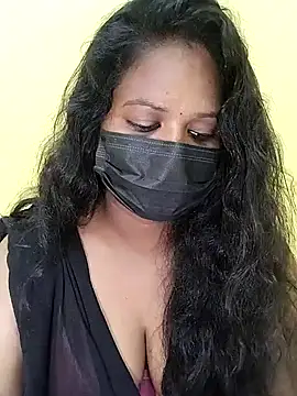 Tamil_Ramya_'s cam snapshot