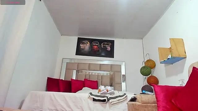 jadenf1 live sex cam