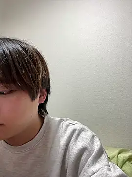 nagi_112 live sex cam