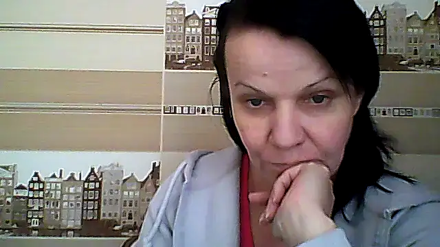 BagiraLovaXXL's cam snapshot