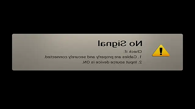 DramaQuenns's cam snapshot