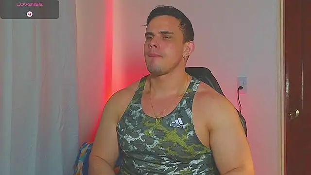 Regansmiths live sex cam