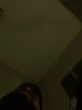 MatadNickky live sex cam