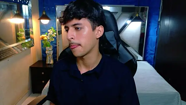 Alan_Del_Reyx live sex cam