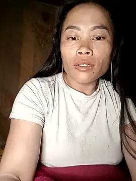 CoMay003's cam snapshot