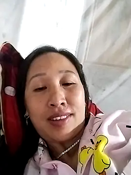 cute_love00's cam snapshot