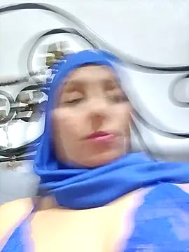 Aafsha_ live sex cam