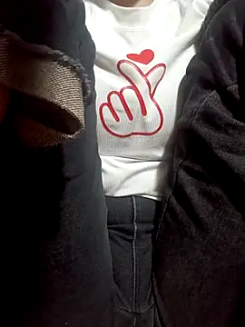 nat-tri's cam snapshot