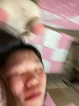 bumbaba's cam snapshot