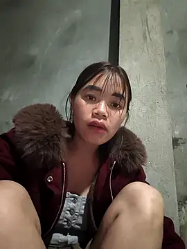 mon-monk's cam snapshot