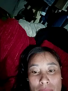 kaia-cam's cam snapshot