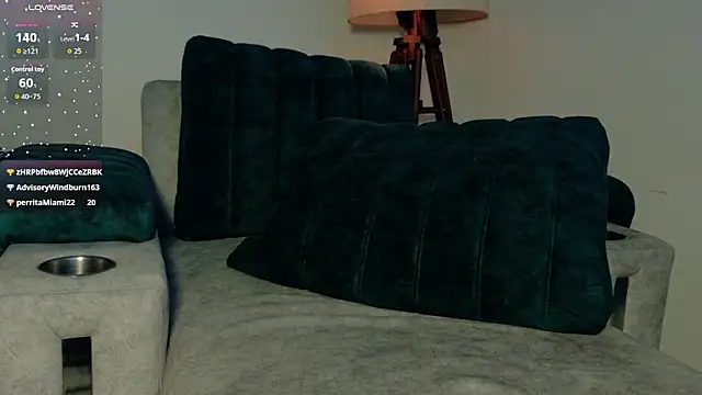 _-Lucky-_ live sex cam