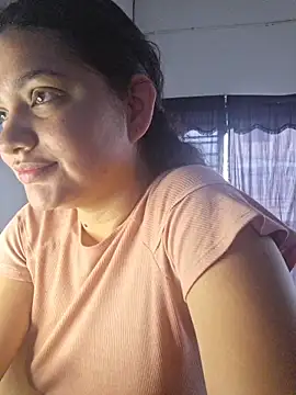 Blers_sweetgirl's cam snapshot