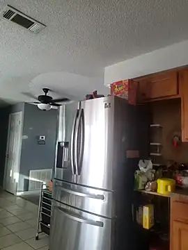 SexyNikki6969 live sex cam