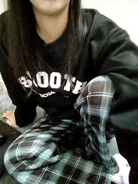 fantar2k66's cam snapshot