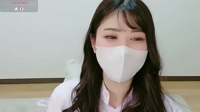 MAO_channel's cam snapshot