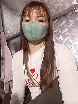 nat-tri's cam snapshot