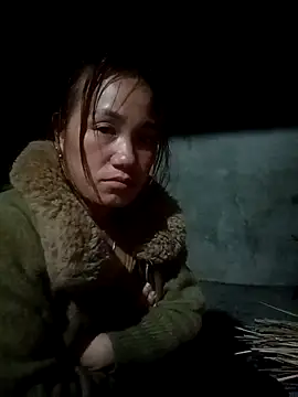 cutebobi's cam snapshot