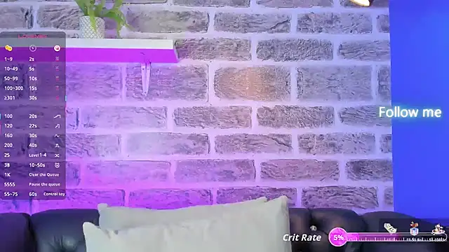 noah_ricci live sex cam