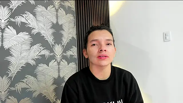 _shantal_smith live sex cam