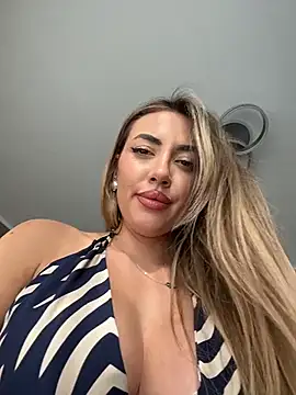 BabesGoWild live sex cam