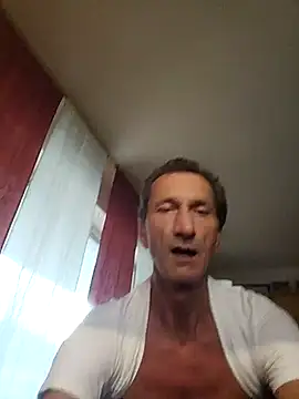 Sabrinchen live sex cam