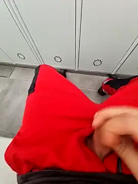 987654Alf live sex cam