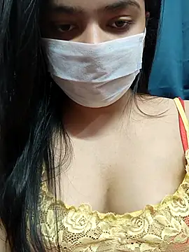 Ashley-Belth's cam snapshot