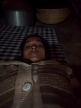 Hot_reshmaji's cam snapshot