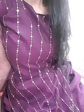 Asha_devi90's cam snapshot