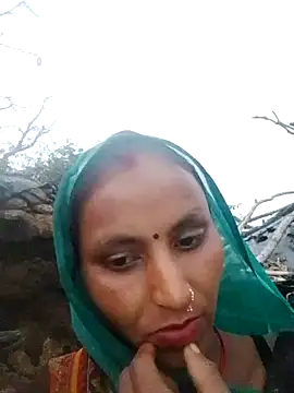 Juli_rathore's cam snapshot