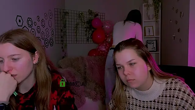 benny_duglas live sex cam