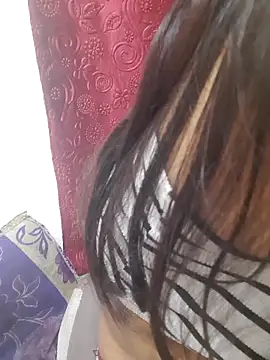 Baby_girl67's cam snapshot