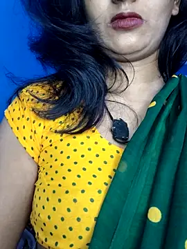 Taara1's cam snapshot