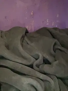 SEXY-NETEO live sex cam