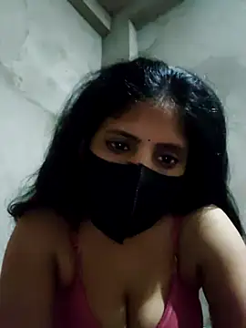 kanika05's cam snapshot