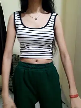 Kanchan7909's cam snapshot