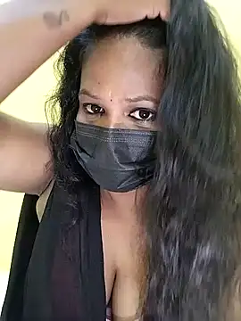 Tamil_Ramya_'s cam snapshot