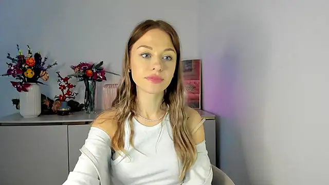 cindyLuvx's cam snapshot