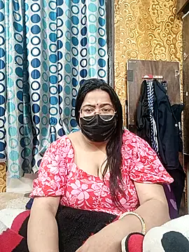 GangbangCouple's cam snapshot