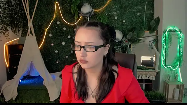 annadoyle's cam snapshot