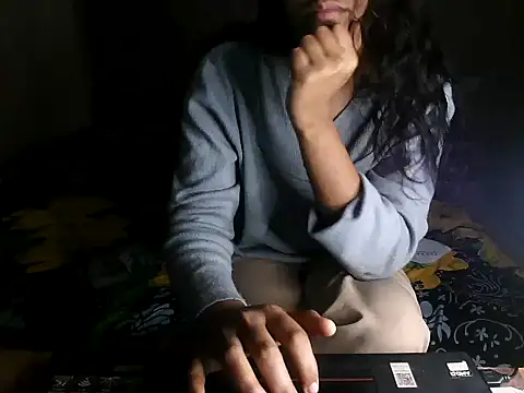 nayra_009's cam snapshot