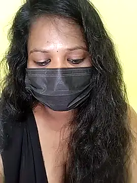 Tamil_Ramya_'s cam snapshot