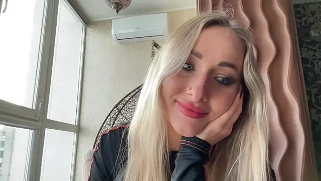 _Limmas_ae's cam snapshot