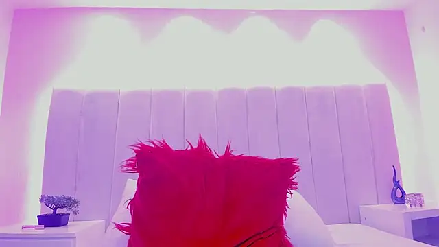 violetta_cutest_'s cam snapshot