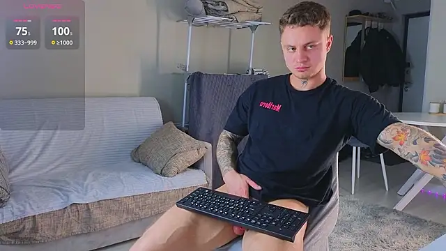 more__than__love live sex cam