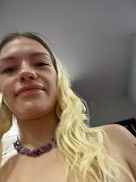 -Sexy_Barbie- live sex cam