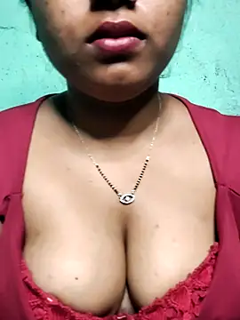 Eashita_01's cam snapshot